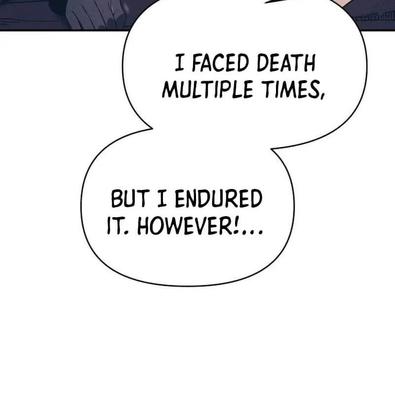 Tyrant of the Tower Defense Game Chapter 115 page 122 - 