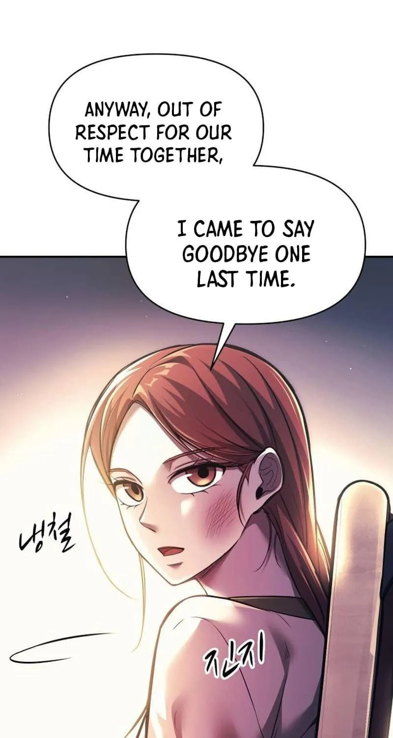 Tyrant of the Tower Defense Game Chapter 115 page 129 - 