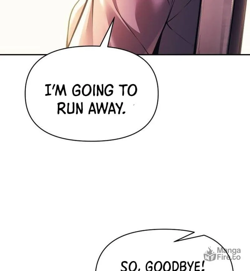 Tyrant of the Tower Defense Game Chapter 115 page 130 - 