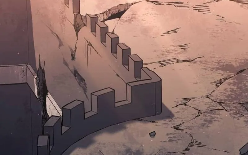 Tyrant of the Tower Defense Game Chapter 115 page 14 - 