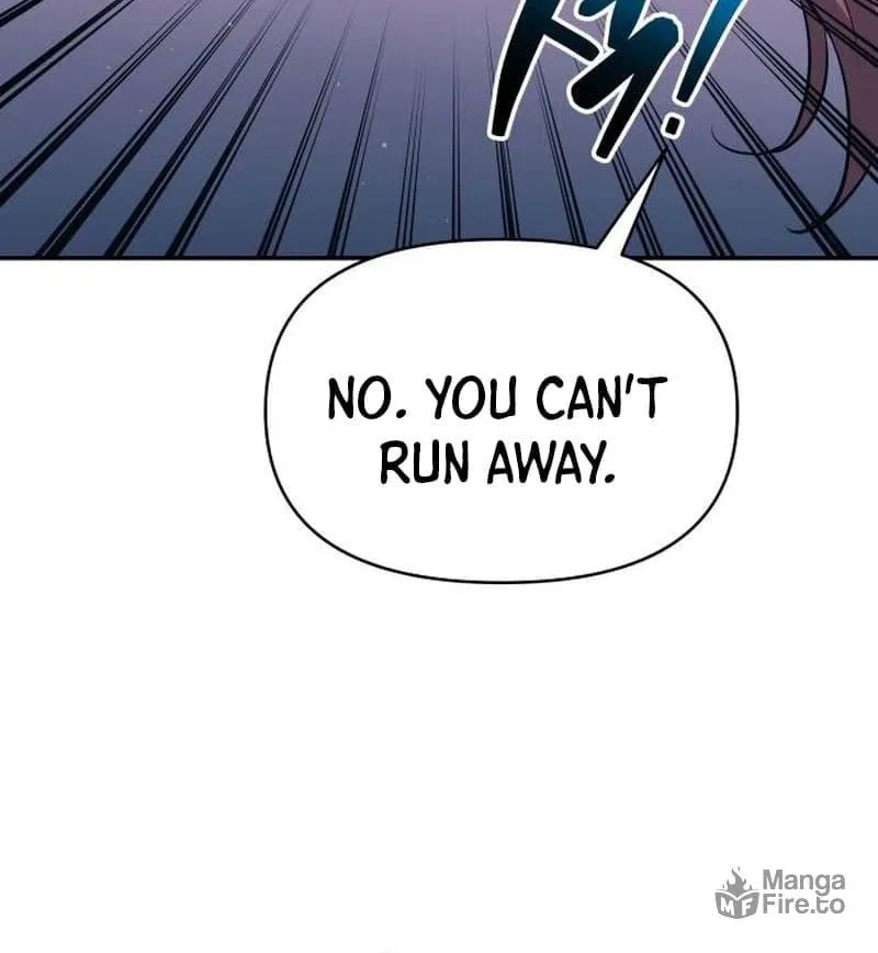 Tyrant of the Tower Defense Game Chapter 115 page 132 - 