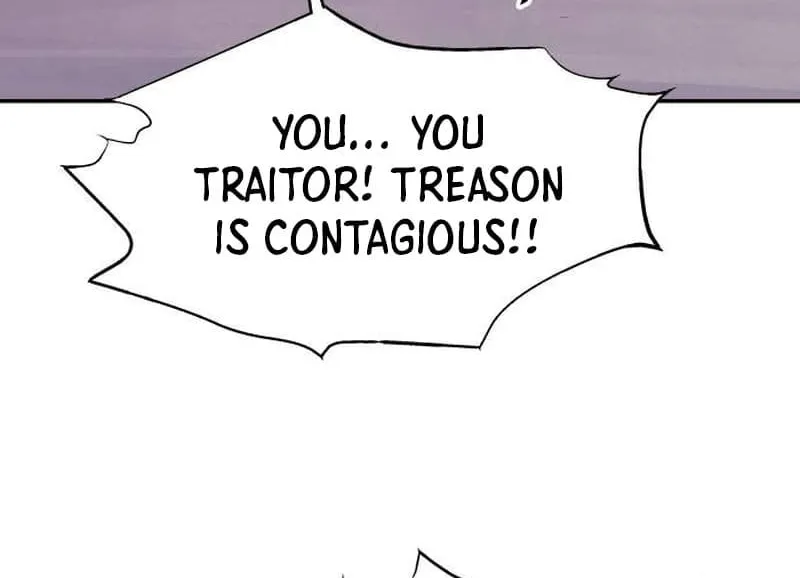 Tyrant of the Tower Defense Game Chapter 115 page 134 - 