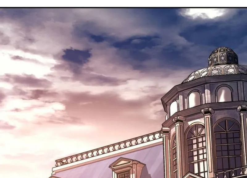 Tyrant of the Tower Defense Game Chapter 115 page 136 - 