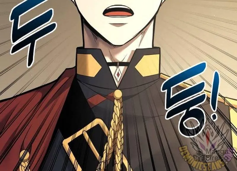 Tyrant of the Tower Defense Game Chapter 115 page 138 - 