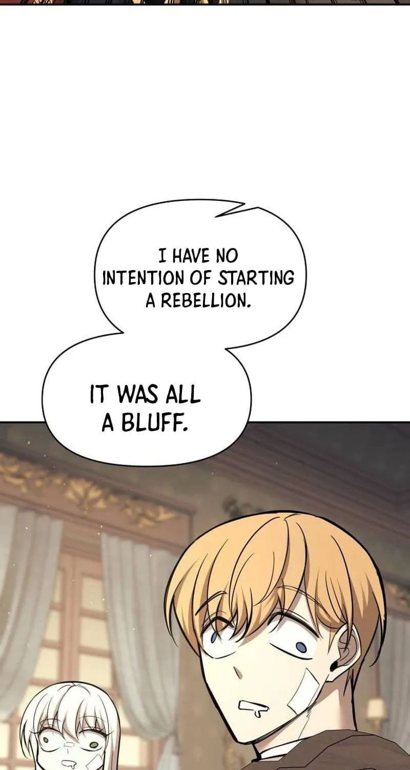 Tyrant of the Tower Defense Game Chapter 115 page 139 - 