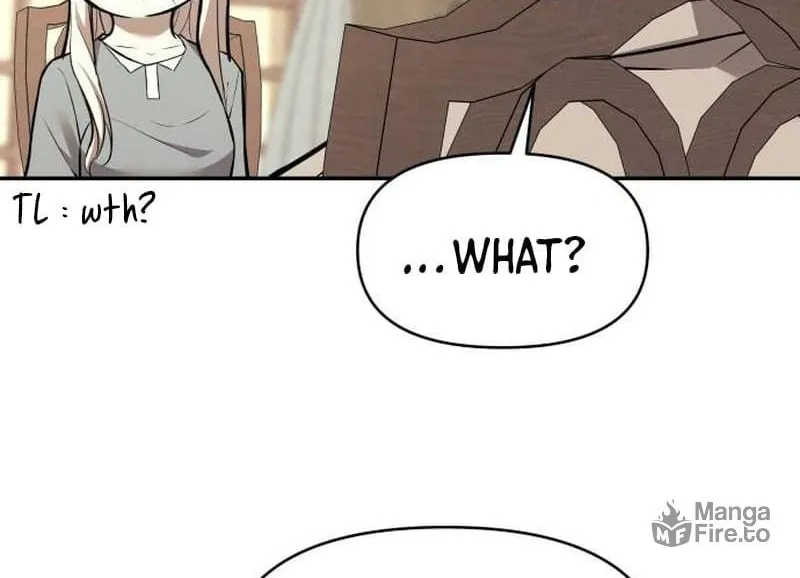 Tyrant of the Tower Defense Game Chapter 115 page 140 - 