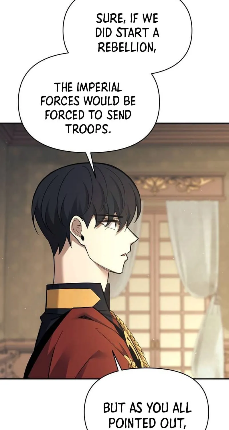 Tyrant of the Tower Defense Game Chapter 115 page 141 - 