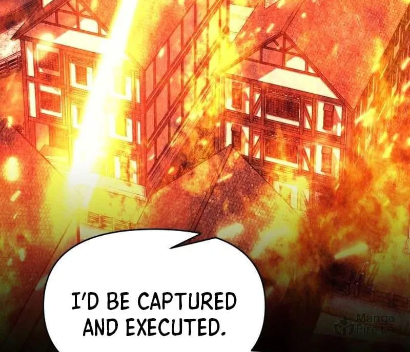 Tyrant of the Tower Defense Game Chapter 115 page 144 - 