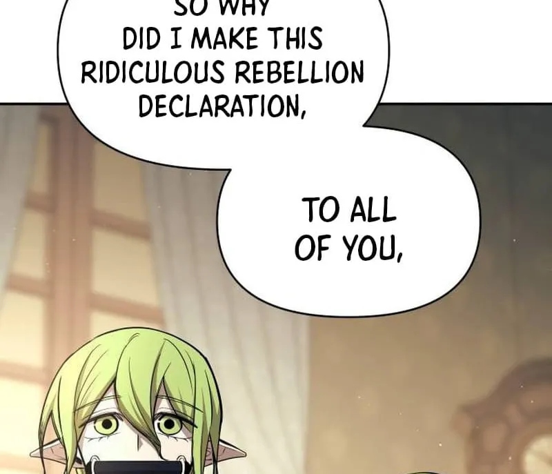 Tyrant of the Tower Defense Game Chapter 115 page 146 - 