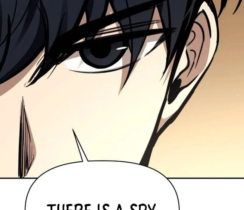 Tyrant of the Tower Defense Game Chapter 115 page 148 - 