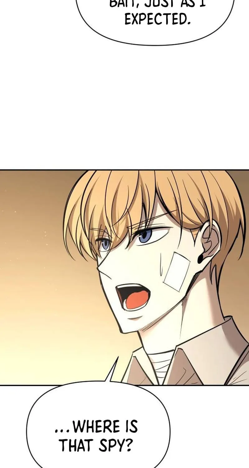 Tyrant of the Tower Defense Game Chapter 115 page 151 - 