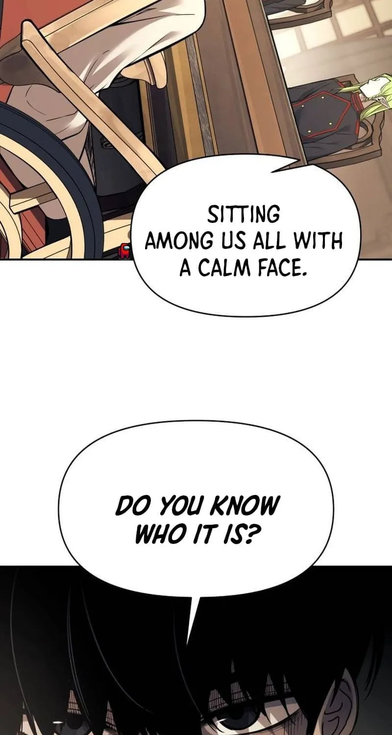 Tyrant of the Tower Defense Game Chapter 115 page 154 - 