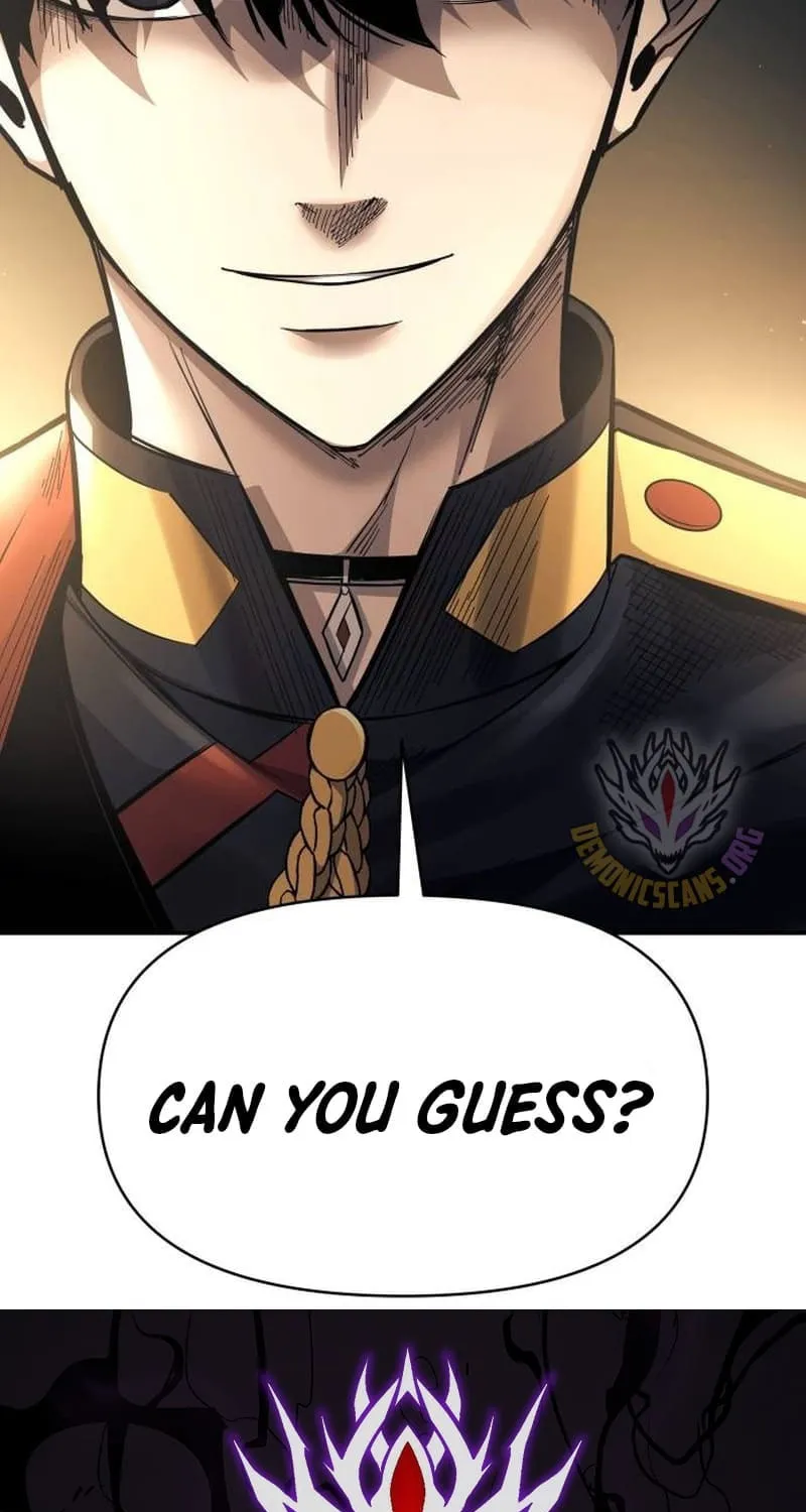 Tyrant of the Tower Defense Game Chapter 115 page 155 - 