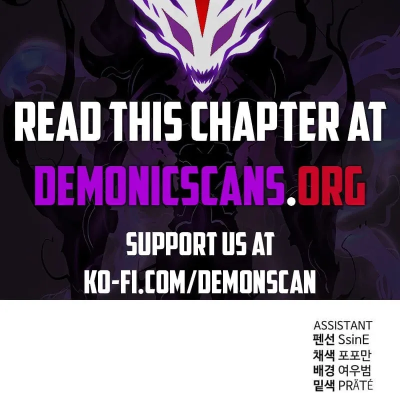 Tyrant of the Tower Defense Game Chapter 115 page 156 - 