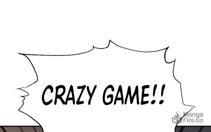 Tyrant of the Tower Defense Game Chapter 115 page 18 - 