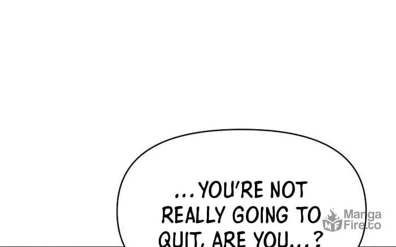 Tyrant of the Tower Defense Game Chapter 115 page 20 - 