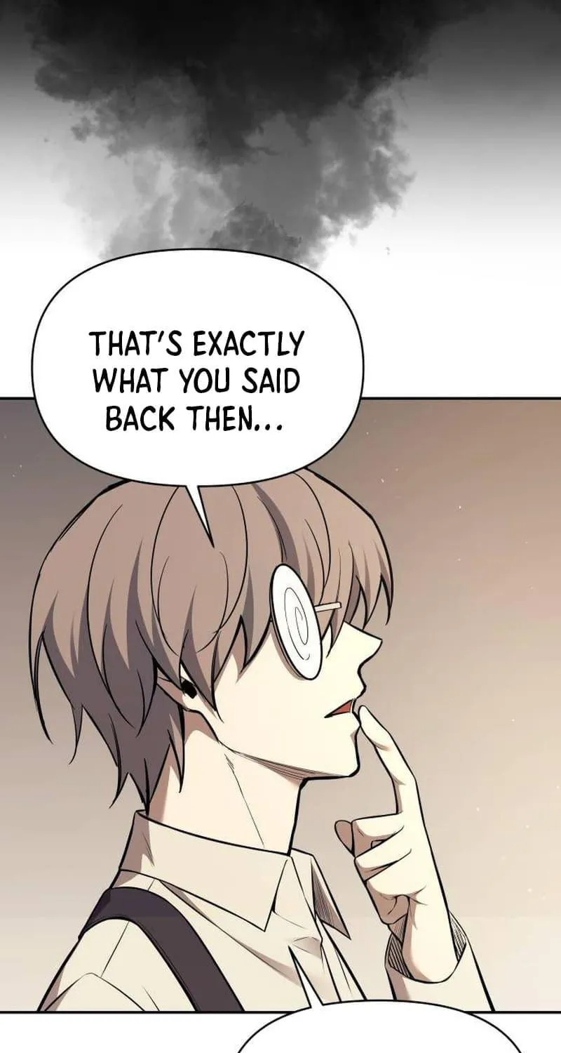 Tyrant of the Tower Defense Game Chapter 115 page 35 - 