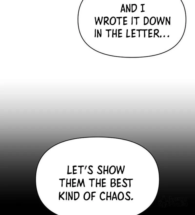 Tyrant of the Tower Defense Game Chapter 115 page 36 - 