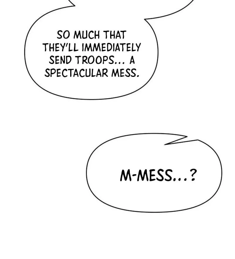 Tyrant of the Tower Defense Game Chapter 115 page 38 - 