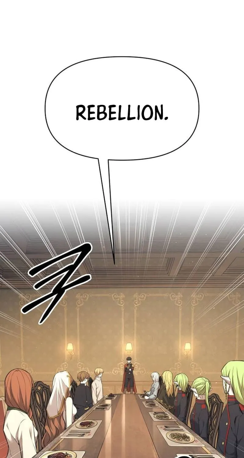 Tyrant of the Tower Defense Game Chapter 115 page 43 - 