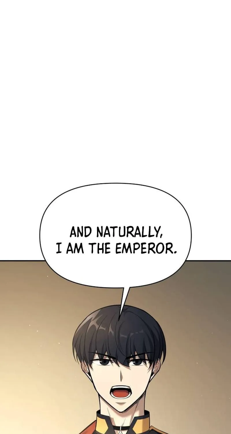 Tyrant of the Tower Defense Game Chapter 115 page 51 - 