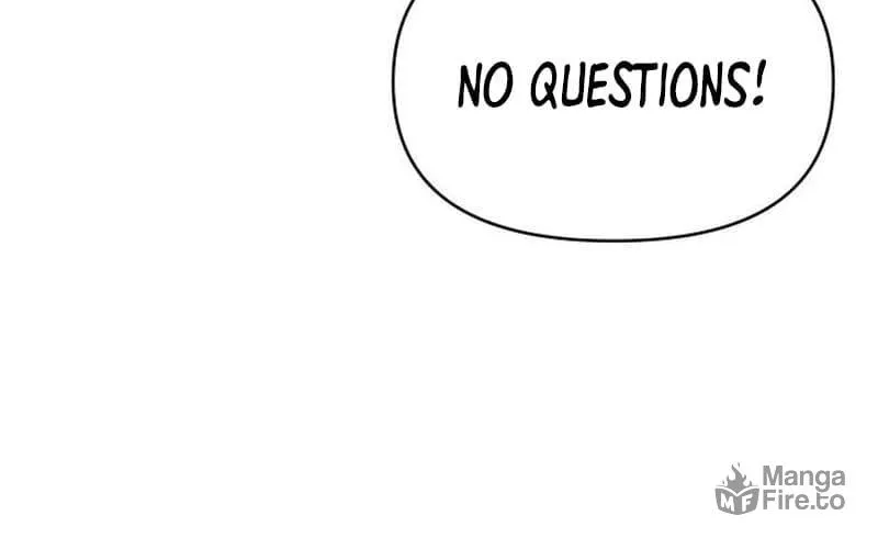 Tyrant of the Tower Defense Game Chapter 115 page 54 - 