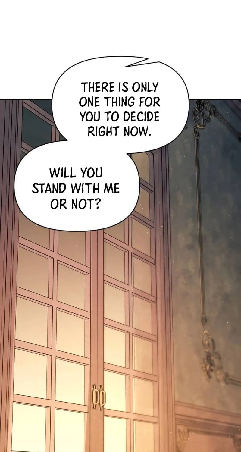 Tyrant of the Tower Defense Game Chapter 115 page 55 - 