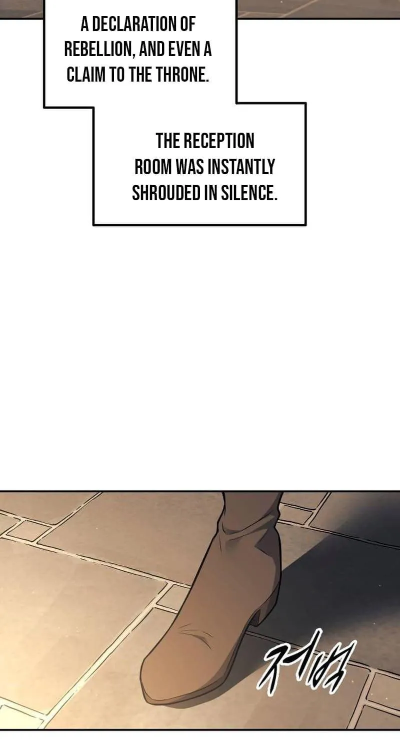 Tyrant of the Tower Defense Game Chapter 115 page 59 - 