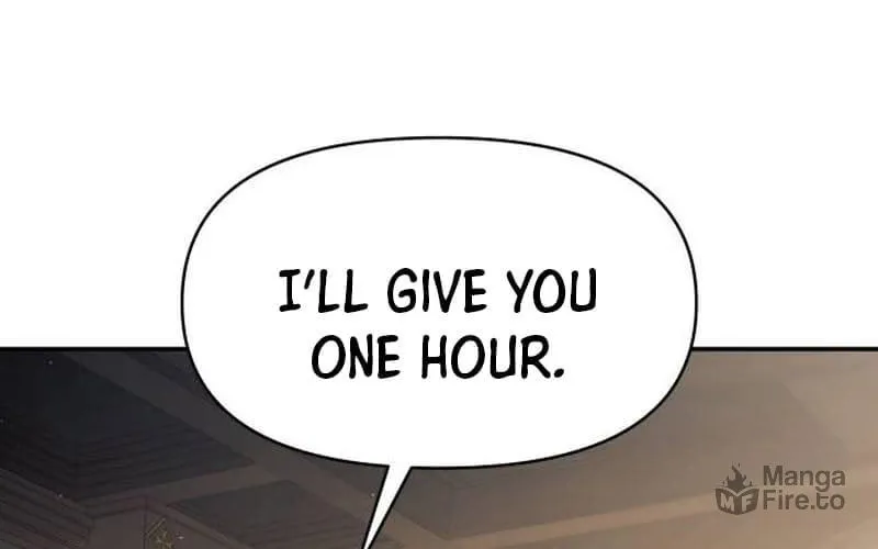 Tyrant of the Tower Defense Game Chapter 115 page 60 - 