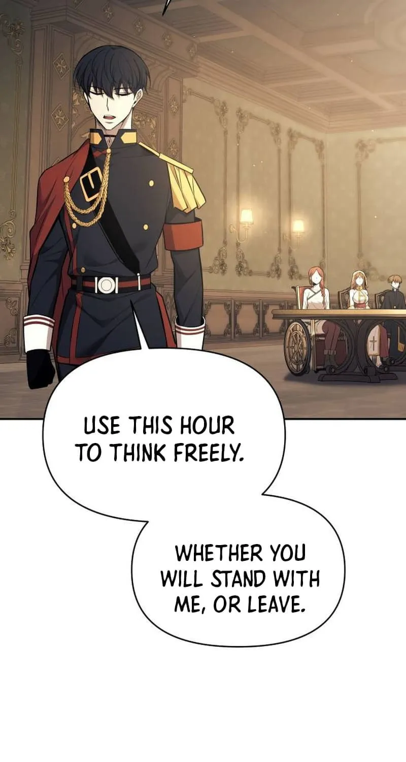 Tyrant of the Tower Defense Game Chapter 115 page 61 - 