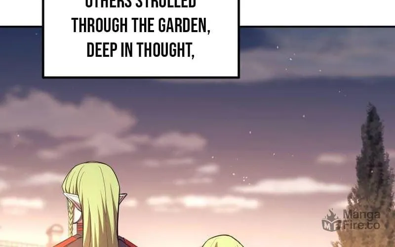 Tyrant of the Tower Defense Game Chapter 115 page 66 - 