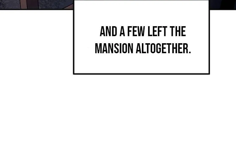 Tyrant of the Tower Defense Game Chapter 115 page 68 - 