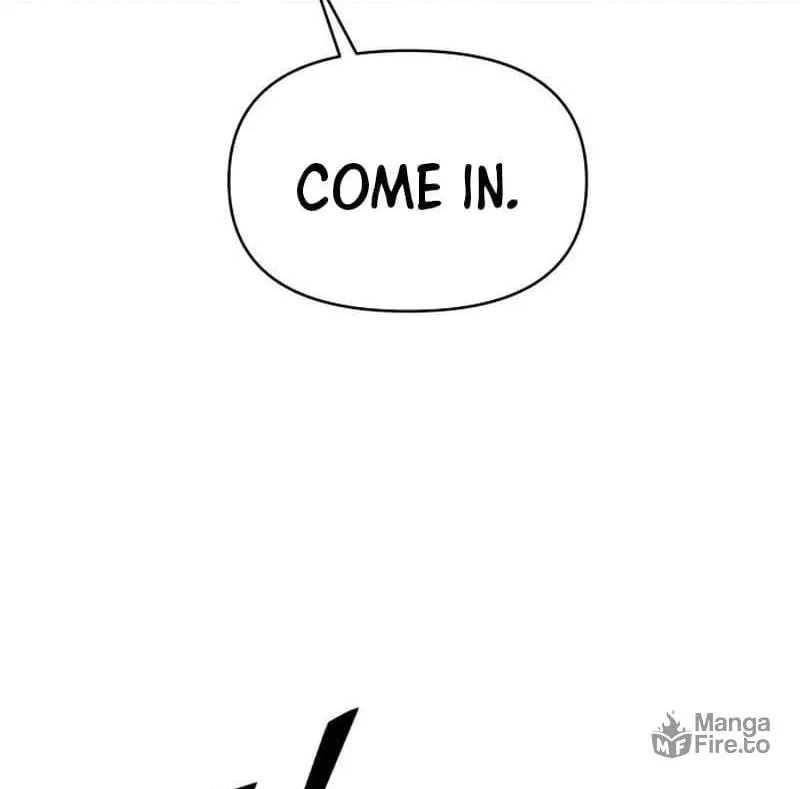 Tyrant of the Tower Defense Game Chapter 115 page 70 - 