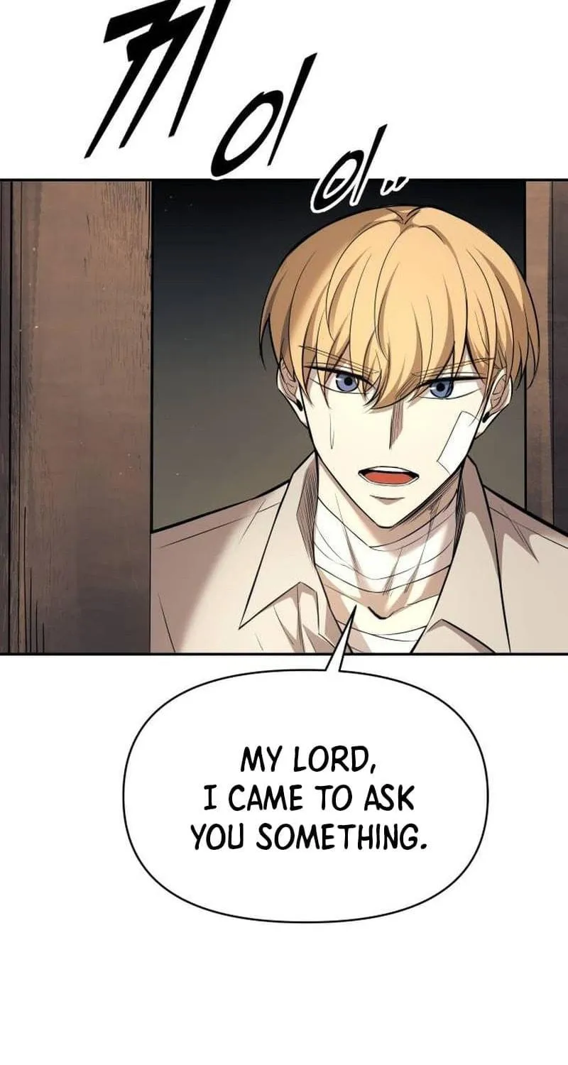 Tyrant of the Tower Defense Game Chapter 115 page 71 - 