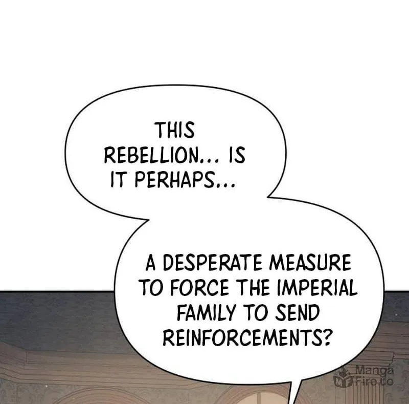 Tyrant of the Tower Defense Game Chapter 115 page 72 - 