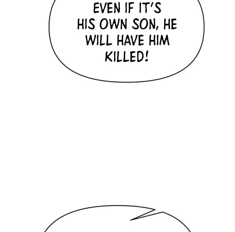 Tyrant of the Tower Defense Game Chapter 115 page 76 - 
