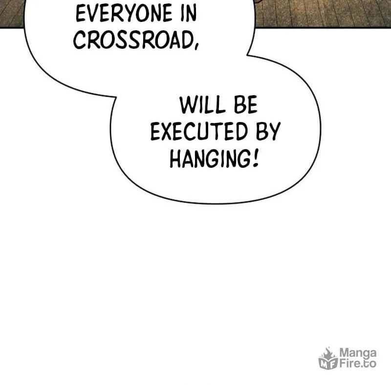 Tyrant of the Tower Defense Game Chapter 115 page 78 - 