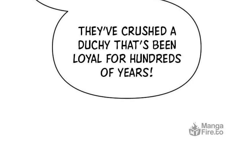 Tyrant of the Tower Defense Game Chapter 115 page 80 - 
