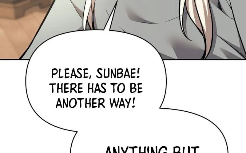 Tyrant of the Tower Defense Game Chapter 115 page 82 - 