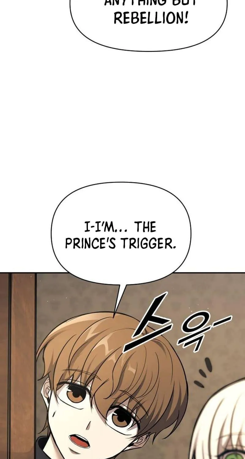 Tyrant of the Tower Defense Game Chapter 115 page 83 - 