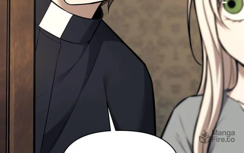 Tyrant of the Tower Defense Game Chapter 115 page 84 - 