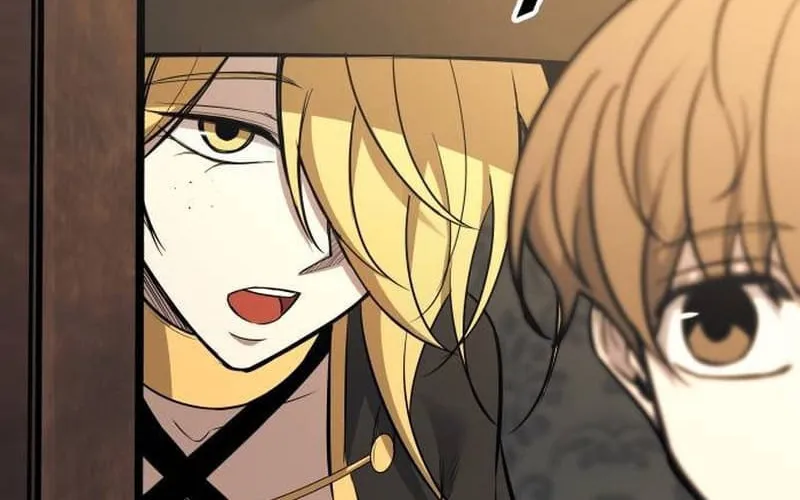 Tyrant of the Tower Defense Game Chapter 115 page 88 - 