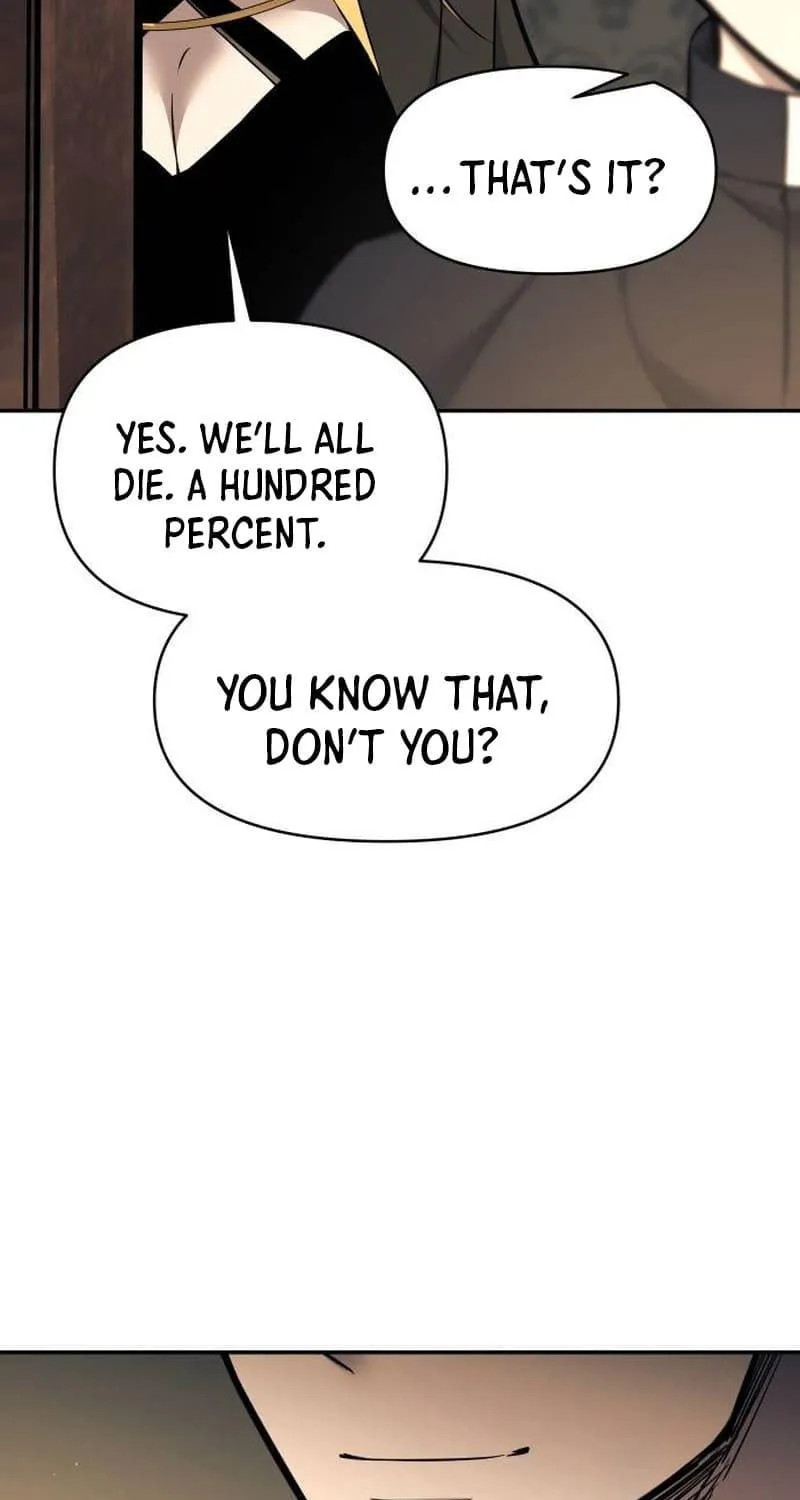 Tyrant of the Tower Defense Game Chapter 115 page 89 - 