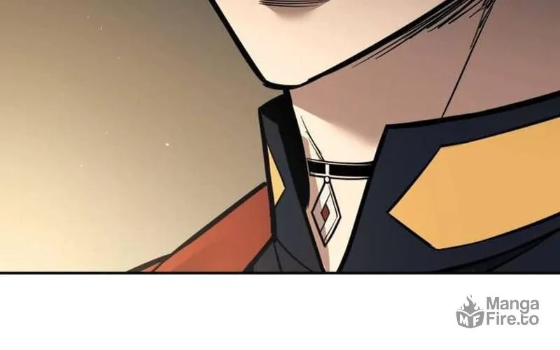Tyrant of the Tower Defense Game Chapter 115 page 90 - 