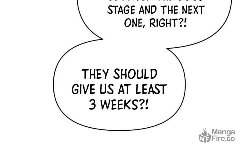 Tyrant of the Tower Defense Game Chapter 115 page 10 - 