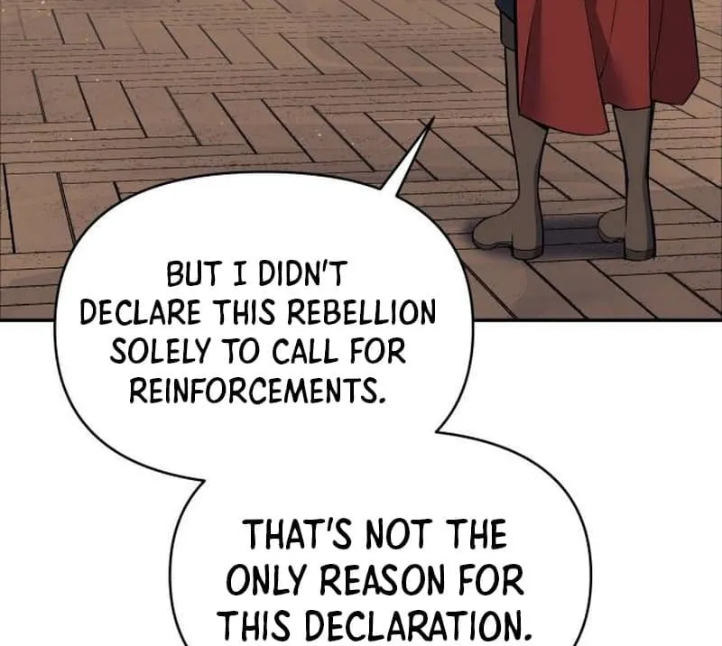 Tyrant of the Tower Defense Game Chapter 115 page 92 - 