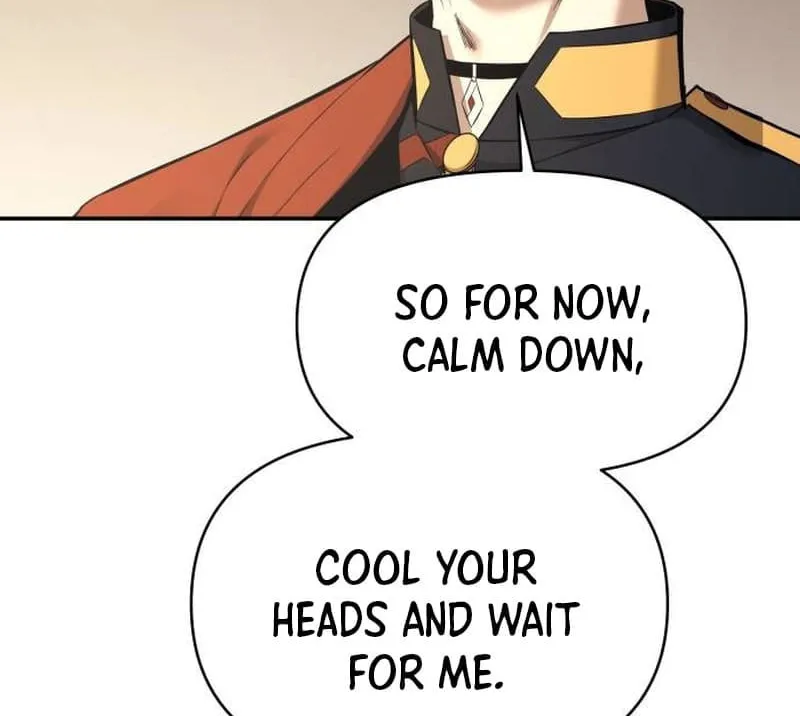 Tyrant of the Tower Defense Game Chapter 115 page 94 - 