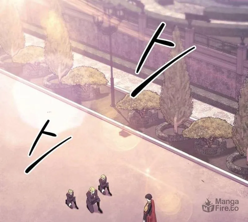 Tyrant of the Tower Defense Game Chapter 115 page 96 - 