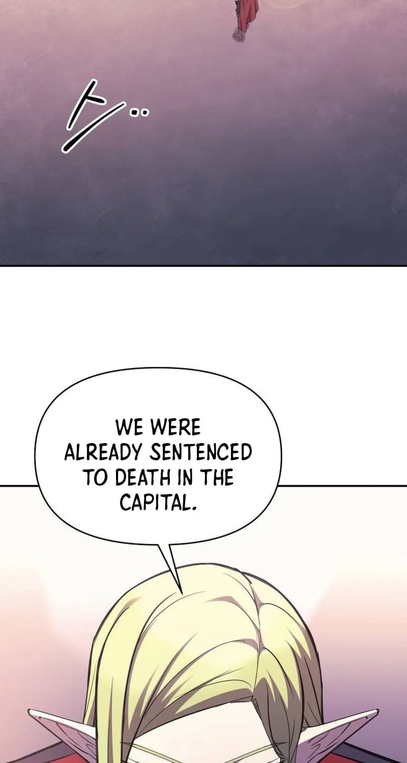 Tyrant of the Tower Defense Game Chapter 115 page 97 - 