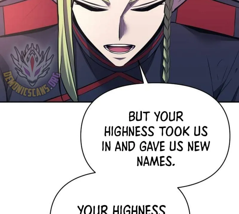 Tyrant of the Tower Defense Game Chapter 115 page 98 - 